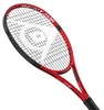 Teniso raketė Dunlop SRX CX 200 27